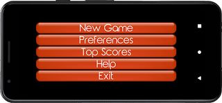 Ancient War - Screenshot 2