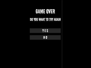 The Rider - Screenshot 2