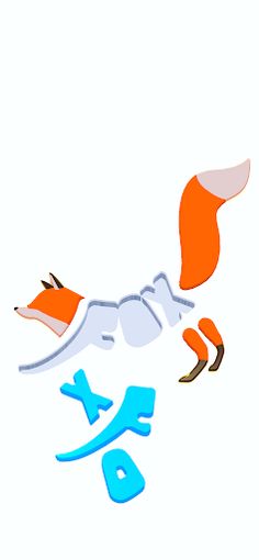 Fit Words - Screenshot 2