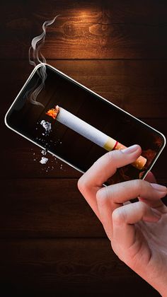 Lighter Simulator Prank Games - Screenshot 3