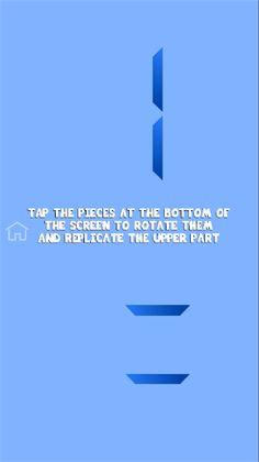 Replex - Screenshot 1