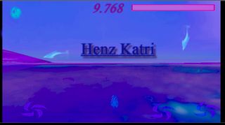 Henz Katri Adventures - Screenshot 3
