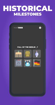 Brain Traveler - Brain Test & - Screenshot 2