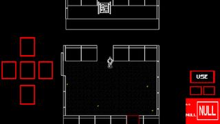 UpLink - Screenshot 3