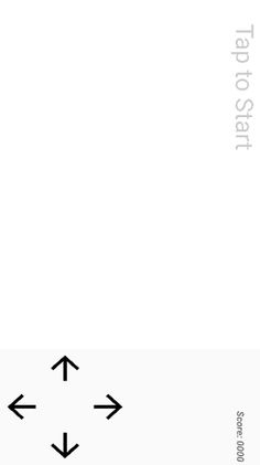 Snake - Screenshot 3