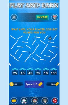 Earning Money App in Pakistan - Screenshot 1