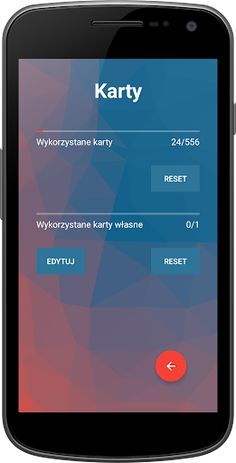 ZgadnijCo - Screenshot 4