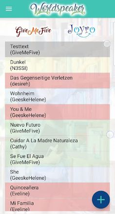 Worldspeaker: DragonCoin - Screenshot 2