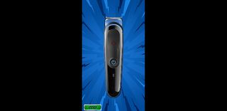 Şaka Sesleri (Joke Sounds) - Screenshot 1