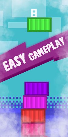 CARGO BOX - Screenshot 4