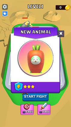 Toilet tower defense - Screenshot 2