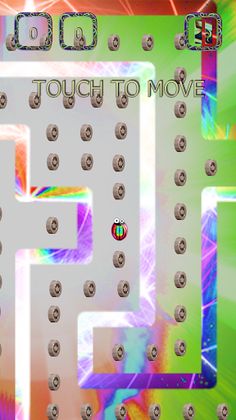 avEscapeKqm - Screenshot 3