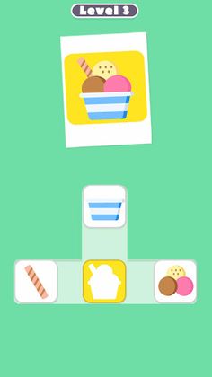 Slide On! - Screenshot 1