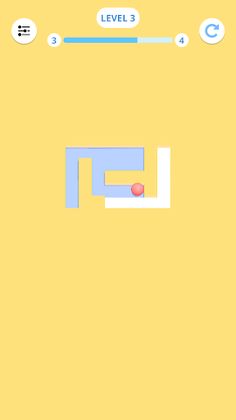 Paint It All - Screenshot 4