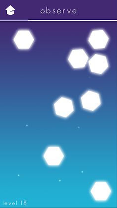 Nez: See Everything - Screenshot 2