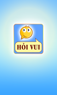 Hỏi Ngu Hại Não - Đố Vui - Screenshot 1