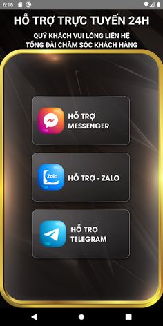 Xổ Số Thần Tài - Screenshot 4
