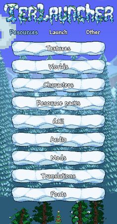 TL Pro - Screenshot 2