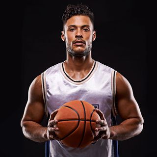 Square Smash Bingo - Screenshot 3