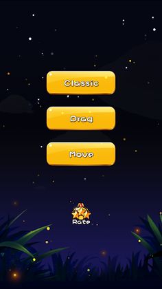 Block Puzzle Star Plus - Screenshot 4