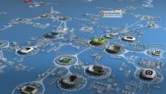 ONLINELIGA.at Österr. Online F - Screenshot 2