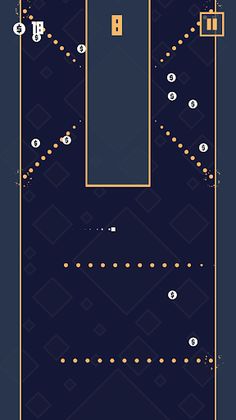 Tiny Turns - Screenshot 2