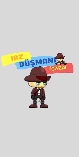 Irz Düşmanı İcardi - Screenshot 3