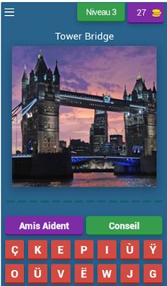 Ou se trouve? - Screenshot 4