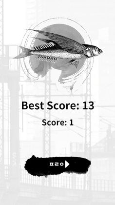 GLF Flying Fish - Screenshot 4