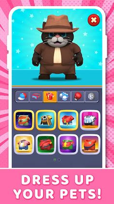 Triple Match - Race Master 3D - Screenshot 3