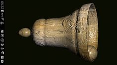 Bell pro - Screenshot 2