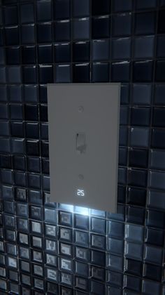Light Switch Simulator 2021 - Screenshot 4
