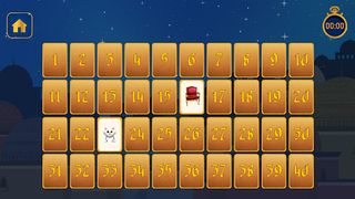 Hikaya - حكاية - Screenshot 3