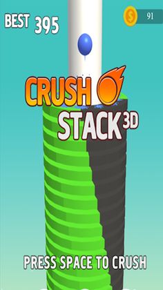 Rainbow Game - Screenshot 2