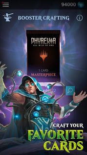 Magic: Puzzle Quest - Screenshot 5