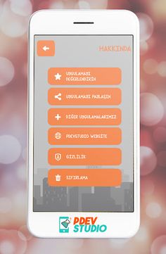 Bil Bakalım - Şehirlerimiz - Screenshot 3