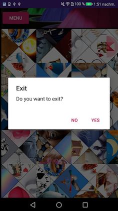 Indian Solitaire - Screenshot 3