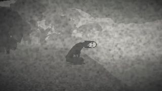 Angry wailing game - Screenshot 3