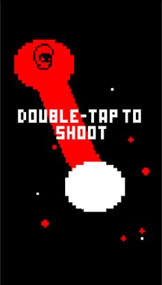 Bloodshot - Screenshot 3