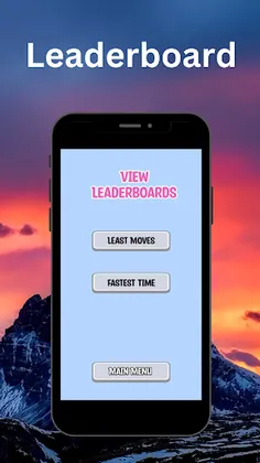 Ball Sort Puzzle - Screenshot 3