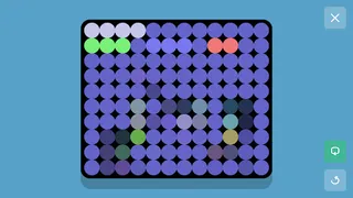 30 Puzzles - Screenshot 3