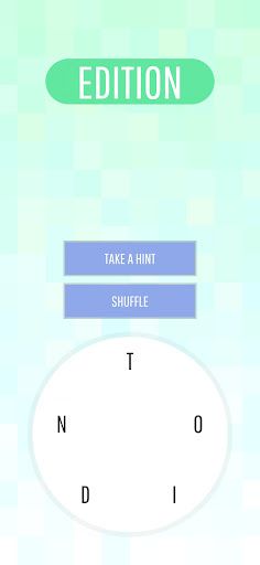 World Of Vocabulary - Screenshot 3