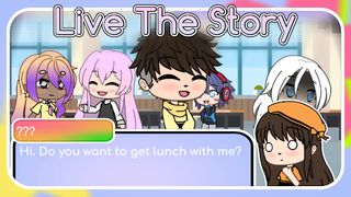 Gacha Story - Screenshot 3