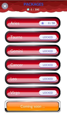 One Touch Drawing - Screenshot 2