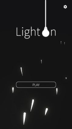 Light On: Color Puzzle Game - Screenshot 1