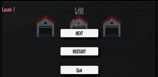 Pocket Minigames - 1st Edition - Screenshot 1