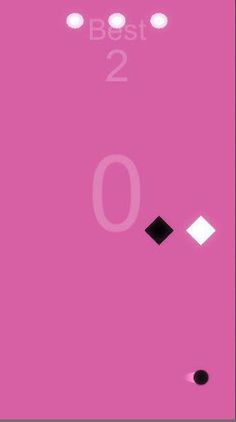 Zero Gravity - Screenshot 2