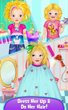 My Emma :) - Screenshot 4