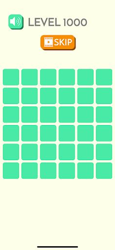 TrainYourBrain - Screenshot 2