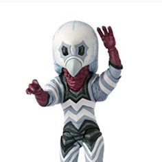 Select Guts - Screenshot 2